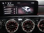 Mercedes-Benz A-klasse 250e Business Solution AMG | Panoramaschuifdak | AMG Plus Line | Head up | Nightpakket | 19 inch AMG-velgen |