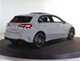 Mercedes-Benz A-klasse 250e Business Solution AMG | Panoramaschuifdak | AMG Plus Line | Head up | Nightpakket | 19 inch AMG-velgen |