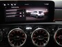 Mercedes-Benz A-klasse 250e Business Solution AMG | Panoramaschuifdak | AMG Plus Line | Head up | Nightpakket | 19 inch AMG-velgen |