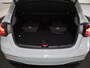Mercedes-Benz A-klasse 250e Business Solution AMG | Panoramaschuifdak | AMG Plus Line | Head up | Nightpakket | 19 inch AMG-velgen |