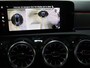 Mercedes-Benz A-klasse 250e Business Solution AMG | Panoramaschuifdak | AMG Plus Line | Head up | Nightpakket | 19 inch AMG-velgen |