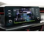 Skoda Scala 1.0 TSI 110 pk Sport Edition Aut. [ Panorama LED Stoelverwarming Camera Navi Apple / Android ]