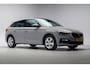 Skoda Scala 1.0 TSI 110 pk Sport Edition Aut. [ Panorama LED Stoelverwarming Camera Navi Apple / Android ]