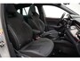Skoda Scala 1.0 TSI 110 pk Sport Edition Aut. [ Panorama LED Stoelverwarming Camera Navi Apple / Android ]