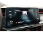 Skoda Scala 1.0 TSI 110 pk Sport Edition Aut. [ Panorama LED Stoelverwarming Camera Navi Apple / Android ]