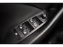 Skoda Scala 1.0 TSI 110 pk Sport Edition Aut. [ Panorama LED Stoelverwarming Camera Navi Apple / Android ]