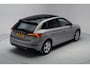 Skoda Scala 1.0 TSI 110 pk Sport Edition Aut. [ Panorama LED Stoelverwarming Camera Navi Apple / Android ]