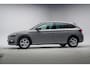 Skoda Scala 1.0 TSI 110 pk Sport Edition Aut. [ Panorama LED Stoelverwarming Camera Navi Apple / Android ]