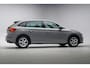 Skoda Scala 1.0 TSI 110 pk Sport Edition Aut. [ Panorama LED Stoelverwarming Camera Navi Apple / Android ]