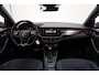 Skoda Scala 1.0 TSI 110 pk Sport Edition Aut. [ Panorama LED Stoelverwarming Camera Navi Apple / Android ]