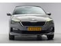 Skoda Scala 1.0 TSI 110 pk Sport Edition Aut. [ Panorama LED Stoelverwarming Camera Navi Apple / Android ]
