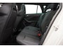 Skoda Scala 1.0 TSI 110 pk Sport Edition Aut. [ Panorama LED Stoelverwarming Camera Navi Apple / Android ]