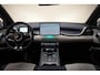 BYD Atto 3 Comfort 60 kWh [ Panorama LED Adapt.cruise 360°-camera ]
