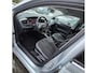 Volkswagen Polo 1.0 TSI Beats R-line | Achterbank in delen neerklapbaar | Airco | Apple Carplay/Android Auto|telefoonintegratie premium