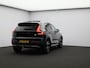Volvo XC40 T4 Recharge Inscription / Trekhaak / Pan. dak / Styling kit / Privacy glass / Stoel+stuur+voorruitverwarming / Full led