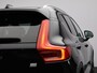 Volvo XC40 T4 Recharge Inscription / Trekhaak / Pan. dak / Styling kit / Privacy glass / Stoel+stuur+voorruitverwarming / Full led
