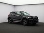 Volvo XC40 T4 Recharge Inscription / Trekhaak / Pan. dak / Styling kit / Privacy glass / Stoel+stuur+voorruitverwarming / Full led