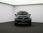 Volvo XC40 T4 Recharge Inscription / Trekhaak / Pan. dak / Styling kit / Privacy glass / Stoel+stuur+voorruitverwarming / Full led