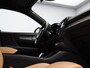 Volvo XC40 T4 Recharge Inscription / Trekhaak / Pan. dak / Styling kit / Privacy glass / Stoel+stuur+voorruitverwarming / Full led