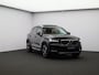 Volvo XC40 T4 Recharge Inscription / Trekhaak / Pan. dak / Styling kit / Privacy glass / Stoel+stuur+voorruitverwarming / Full led