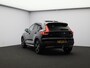 Volvo XC40 T4 Recharge Inscription / Trekhaak / Pan. dak / Styling kit / Privacy glass / Stoel+stuur+voorruitverwarming / Full led