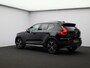 Volvo XC40 T4 Recharge Inscription / Trekhaak / Pan. dak / Styling kit / Privacy glass / Stoel+stuur+voorruitverwarming / Full led