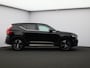 Volvo XC40 T4 Recharge Inscription / Trekhaak / Pan. dak / Styling kit / Privacy glass / Stoel+stuur+voorruitverwarming / Full led