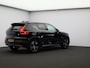 Volvo XC40 T4 Recharge Inscription / Trekhaak / Pan. dak / Styling kit / Privacy glass / Stoel+stuur+voorruitverwarming / Full led