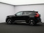 Volvo XC40 T4 Recharge Inscription / Trekhaak / Pan. dak / Styling kit / Privacy glass / Stoel+stuur+voorruitverwarming / Full led