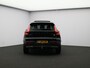Volvo XC40 T4 Recharge Inscription / Trekhaak / Pan. dak / Styling kit / Privacy glass / Stoel+stuur+voorruitverwarming / Full led