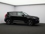 Volvo XC40 T4 Recharge Inscription / Trekhaak / Pan. dak / Styling kit / Privacy glass / Stoel+stuur+voorruitverwarming / Full led