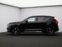 Volvo XC40 T4 Recharge Inscription / Trekhaak / Pan. dak / Styling kit / Privacy glass / Stoel+stuur+voorruitverwarming / Full led