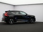 Volvo XC40 T4 Recharge Inscription / Trekhaak / Pan. dak / Styling kit / Privacy glass / Stoel+stuur+voorruitverwarming / Full led