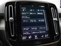 Volvo XC40 T4 Recharge Inscription / Trekhaak / Pan. dak / Styling kit / Privacy glass / Stoel+stuur+voorruitverwarming / Full led