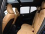 Volvo XC40 T4 Recharge Inscription / Trekhaak / Pan. dak / Styling kit / Privacy glass / Stoel+stuur+voorruitverwarming / Full led