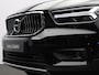 Volvo XC40 T4 Recharge Inscription / Trekhaak / Pan. dak / Styling kit / Privacy glass / Stoel+stuur+voorruitverwarming / Full led