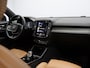 Volvo XC40 T4 Recharge Inscription / Trekhaak / Pan. dak / Styling kit / Privacy glass / Stoel+stuur+voorruitverwarming / Full led