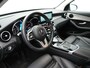 Mercedes-Benz GLC 300e 4MATIC Premium PHEV 320pk Dealer O.H. | Adaptive Cruise | Camera | Lederen Sportstoelen Verwarmd | Apple Carplay | Navigatie | Blis | DAB | 19"L.M | Plug In Hybrid |
