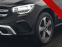 Mercedes-Benz GLC 300e 4MATIC Premium PHEV 320pk Dealer O.H. | Adaptive Cruise | Camera | Lederen Sportstoelen Verwarmd | Apple Carplay | Navigatie | Blis | DAB | 19"L.M | Plug In Hybrid |