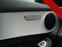 Mercedes-Benz GLC 300e 4MATIC Premium PHEV 320pk Dealer O.H. | Adaptive Cruise | Camera | Lederen Sportstoelen Verwarmd | Apple Carplay | Navigatie | Blis | DAB | 19"L.M | Plug In Hybrid |