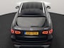 Mercedes-Benz GLC 300e 4MATIC Premium PHEV 320pk Dealer O.H. | Adaptive Cruise | Camera | Lederen Sportstoelen Verwarmd | Apple Carplay | Navigatie | Blis | DAB | 19"L.M | Plug In Hybrid |