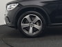 Mercedes-Benz GLC 300e 4MATIC Premium Plug In Hybrid 320pk Dealer O.H. PHEV | Adaptive Cruise | Camera | Lederen Sportstoelen Verwarmd | Apple Carplay | Navigatie | Blis | DAB | 19"L.M |