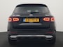Mercedes-Benz GLC 300e 4MATIC Premium PHEV 320pk Dealer O.H. | Adaptive Cruise | Camera | Lederen Sportstoelen Verwarmd | Apple Carplay | Navigatie | Blis | DAB | 19"L.M | Plug In Hybrid |