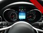 Mercedes-Benz GLC 300e 4MATIC Premium PHEV 320pk Dealer O.H. | Adaptive Cruise | Camera | Lederen Sportstoelen Verwarmd | Apple Carplay | Navigatie | Blis | DAB | 19"L.M | Plug In Hybrid |
