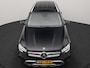 Mercedes-Benz GLC 300e 4MATIC Premium PHEV 320pk Dealer O.H. | Adaptive Cruise | Camera | Lederen Sportstoelen Verwarmd | Apple Carplay | Navigatie | Blis | DAB | 19"L.M | Plug In Hybrid |