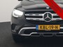 Mercedes-Benz GLC 300e 4MATIC Premium PHEV 320pk Dealer O.H. | Adaptive Cruise | Camera | Lederen Sportstoelen Verwarmd | Apple Carplay | Navigatie | Blis | DAB | 19"L.M | Plug In Hybrid |