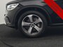 Mercedes-Benz GLC 300e 4MATIC Premium PHEV 320pk Dealer O.H. | Adaptive Cruise | Camera | Lederen Sportstoelen Verwarmd | Apple Carplay | Navigatie | Blis | DAB | 19"L.M | Plug In Hybrid |