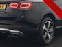 Mercedes-Benz GLC 300e 4MATIC Premium PHEV 320pk Dealer O.H. | Adaptive Cruise | Camera | Lederen Sportstoelen Verwarmd | Apple Carplay | Navigatie | Blis | DAB | 19"L.M | Plug In Hybrid |