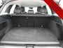 Mercedes-Benz GLC 300e 4MATIC Premium PHEV 320pk Dealer O.H. | Adaptive Cruise | Camera | Lederen Sportstoelen Verwarmd | Apple Carplay | Navigatie | Blis | DAB | 19"L.M | Plug In Hybrid |