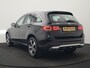 Mercedes-Benz GLC 300e 4MATIC Premium Plug In Hybrid 320pk Dealer O.H. PHEV | Adaptive Cruise | Camera | Lederen Sportstoelen Verwarmd | Apple Carplay | Navigatie | Blis | DAB | 19"L.M |